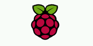 Raspberry Pi Support